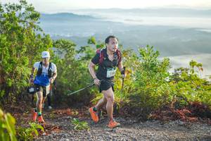 BIB: 2285
                            <button type="button" onclick="openModal(21876186)" class="btn btn-primary btn-sm float-right btn-popup" data-toggle="modal" data-target=".modal-high-quality">
                        <i class="fas fa-shopping-cart"></i> Add to Cart
                    </button>
                                            <button type="button" onclick="isThisMe(21876186, true)" class="btn btn-success btn-sm float-right btn-popup btn-isme hidden" data-toggle="tooltip" data-placement="bottom" title="นี่คือรูปของคุณใช่ไหม คลิกที่นี่เพื่อเอาเข้าอัลบั้ม">
                        <i class="fas fa-plus"></i> Add to album
                    </button>
                    <button type="button" onclick="isThisMe(21876186, false)" class="btn btn-warning btn-sm float-right btn-popup btn-isnotme hidden">
                        <i class="fas fa-ban"></i> Remove from album
                    </button>